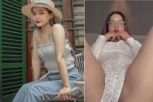 sex việt nam2025 Tàu khựa book liền tay 2 em đĩ Việt cao cấp p2