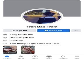 phim sex hot girl việt nam,rirka sex,boom_58 sex Cosplay roshutsu kenkyuukai 1