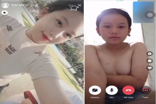phim sex hiv Nhậu say, cô em gái ngủ nhầm phòng anh trai...